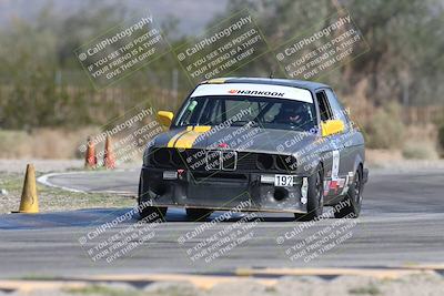 media/Oct-12-2025-Lucky Dog Racing (Sun) [[8adb5568ea]]/1-First Stint/6-Turns 2 and 1 Exit/